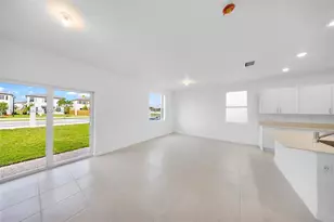 2448 SE 27th Terrace, Homestead, FL 33035 - Photo 7