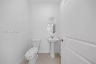 2448 SE 27th Terrace #2448, Homestead, FL 33035 - Photo 17
