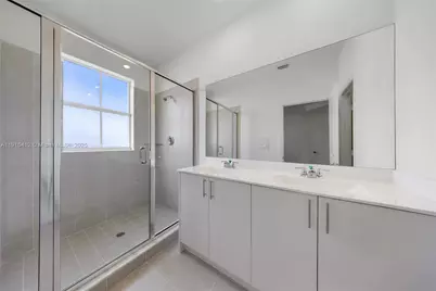 2448 SE 27th Terrace #2448, Homestead, FL 33035 - Photo 25