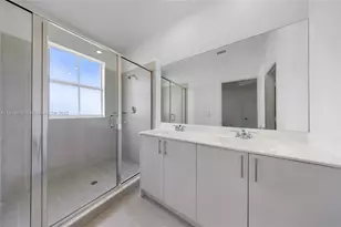 2448 SE 27th Terrace, Homestead, FL 33035 - Photo 25