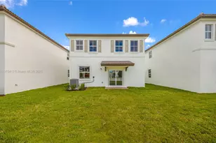 2448 SE 27th Terrace, Homestead, FL 33035 - Photo 35