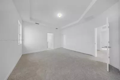 2448 SE 27th Terrace #2448, Homestead, FL 33035 - Photo 23