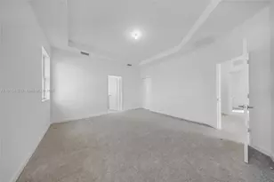 2448 SE 27th Terrace, Homestead, FL 33035 - Photo 23