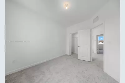 2448 SE 27th Terrace #2448, Homestead, FL 33035 - Photo 27