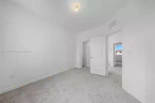 2448 SE 27th Terrace, Homestead, FL 33035 - Photo 27