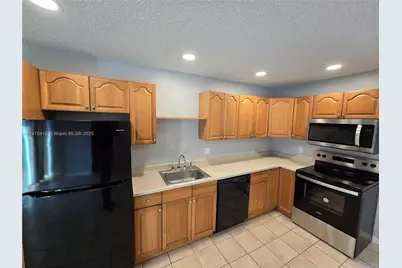 4550 SE Salvatori Rd, Stuart, FL 34997 - Photo 11