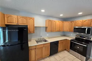 4550 SE Salvatori Rd, Stuart, FL 34997 - Photo 11