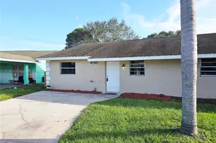 4550 SE Salvatori Rd, Stuart, FL 34997 - Photo 1