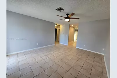 4550 SE Salvatori Rd, Stuart, FL 34997 - Photo 3