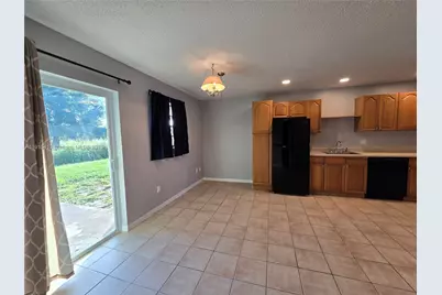 4550 SE Salvatori Rd, Stuart, FL 34997 - Photo 9