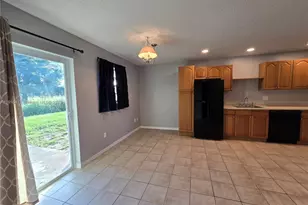 4550 SE Salvatori Rd, Stuart, FL 34997 - Photo 9