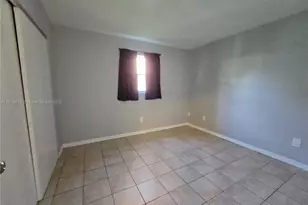 4550 SE Salvatori Rd, Stuart, FL 34997 - Photo 5