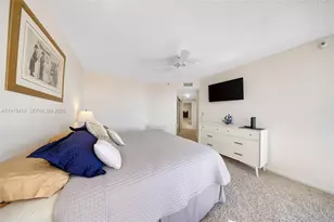 3610 Yacht Club Dr, Aventura, FL 33180 - Photo 17