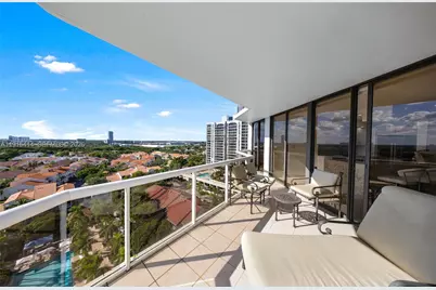3610 Yacht Club Dr #1409, Aventura, FL 33180 - Photo 29