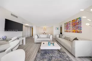 3610 Yacht Club Dr, Aventura, FL 33180 - Photo 5