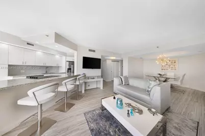 3610 Yacht Club Dr #1409, Aventura, FL 33180 - Photo 9