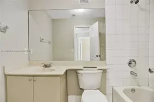 2802 SW 128th Way, Miramar, FL 33027 - Photo 21