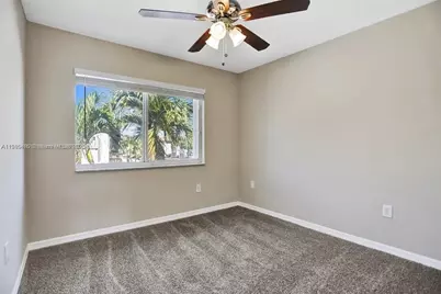 2802 SW 128 Way, Miramar, FL 33027 - Photo 35
