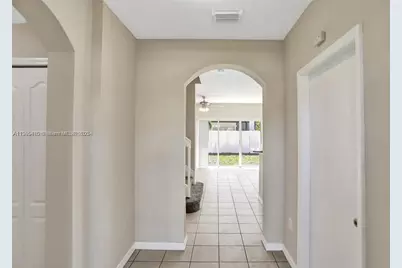2802 SW 128 Way, Miramar, FL 33027 - Photo 11