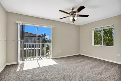 2802 SW 128 Way, Miramar, FL 33027 - Photo 29
