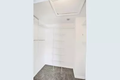 2802 SW 128 Way, Miramar, FL 33027 - Photo 31