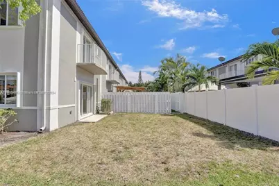2802 SW 128 Way, Miramar, FL 33027 - Photo 3