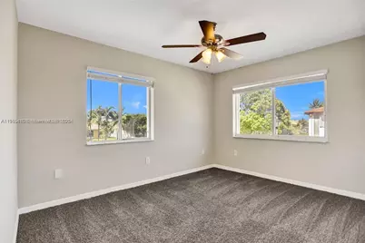 2802 SW 128 Way, Miramar, FL 33027 - Photo 23