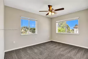 2802 SW 128th Way, Miramar, FL 33027 - Photo 23