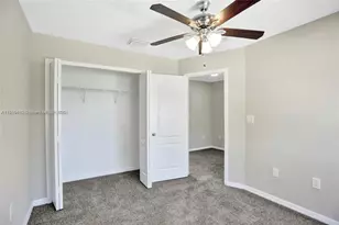 2802 SW 128th Way, Miramar, FL 33027 - Photo 37