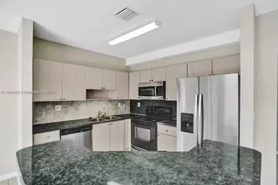 2802 SW 128 Way, Miramar, FL 33027 - Photo 17