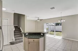 2802 SW 128th Way, Miramar, FL 33027 - Photo 15