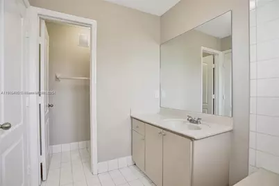 2802 SW 128 Way, Miramar, FL 33027 - Photo 33