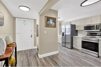 2521 NW 104th Ave #203, Sunrise, FL 33322 - Photo 1