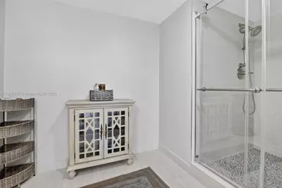 2521 NW 104th Ave #203, Sunrise, FL 33322 - Photo 21
