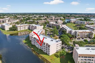 2521 NW 104th Ave, Sunrise, FL 33322 - Photo 31