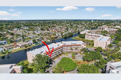 2521 NW 104th Ave #203, Sunrise, FL 33322 - Photo 29