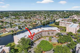 2521 NW 104th Ave, Sunrise, FL 33322 - Photo 29