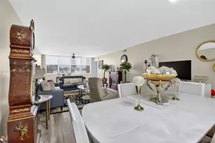 2521 NW 104th Ave, Sunrise, FL 33322 - Photo 9