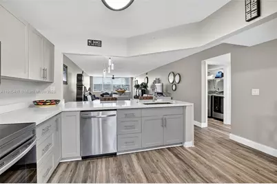 2521 NW 104th Ave #203, Sunrise, FL 33322 - Photo 5