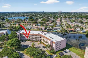 2521 NW 104th Ave, Sunrise, FL 33322 - Photo 37