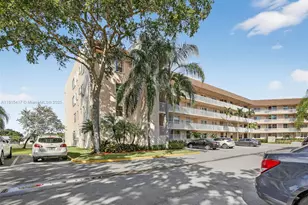 2521 NW 104th Ave, Sunrise, FL 33322 - Photo 39