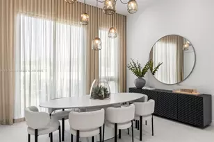 86 SW 28th Rd, Miami, FL 33129 - Photo 15