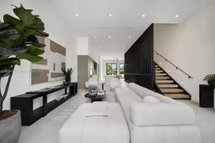 86 SW 28th Rd, Miami, FL 33129 - Photo 3