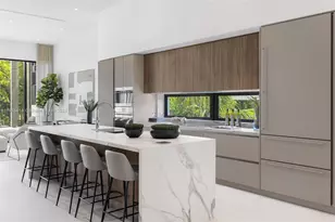 86 SW 28th Rd, Miami, FL 33129 - Photo 7