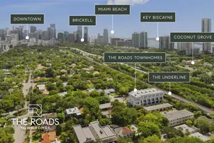 86 SW 28th Rd, Miami, FL 33129 - Photo 33