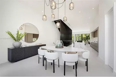 86 SW 28th Rd #7, Miami, FL 33129 - Photo 13