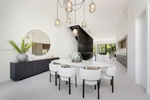 86 SW 28th Rd, Miami, FL 33129 - Photo 13