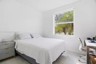 16061 NW 24th St #N/A, Pembroke Pines, FL 33028 - Photo 7