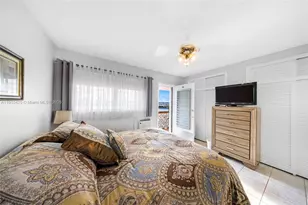 900 SW 10th Terrace, Hallandale Beach, FL 33009 - Photo 15