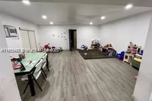 220 N 66th Ave, Hollywood, FL 33024 - Photo 7